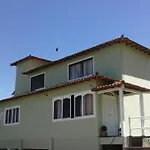 Casa Do Bom Pastor Guesthouse Buzios