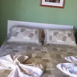 Casa Do Bom Pastor Guesthouse Buzios