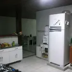 Casa Do Bom Pastor Guesthouse Buzios