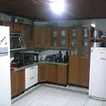Casa Do Bom Pastor Guesthouse Buzios