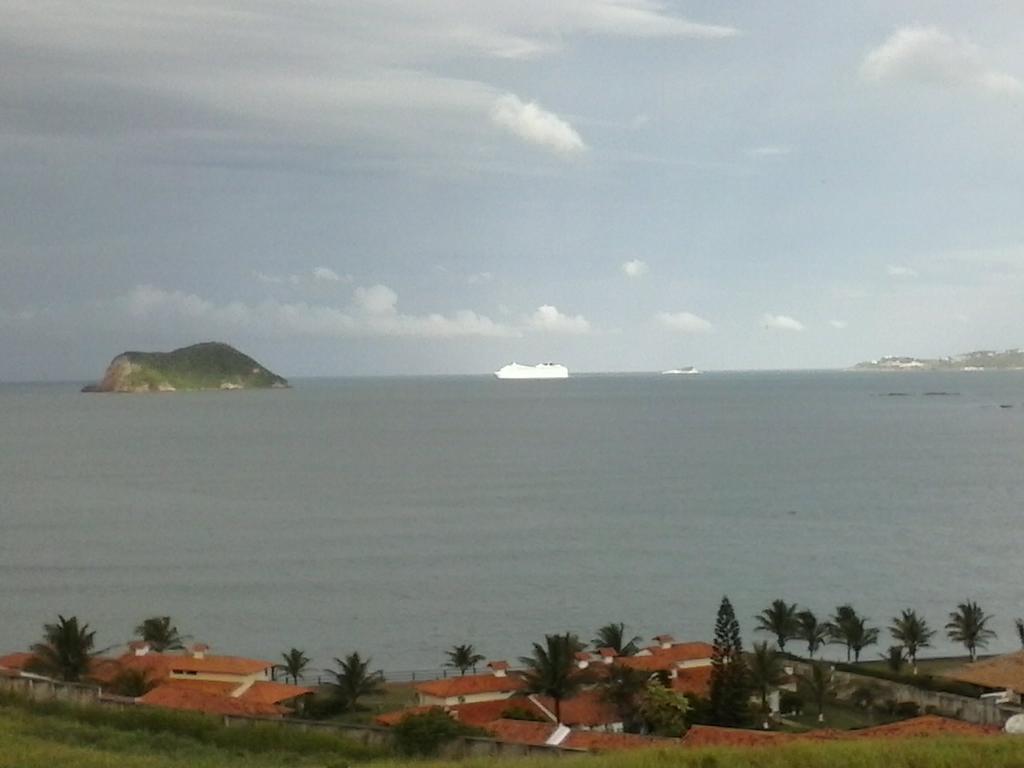 Casa Do Bom Pastor