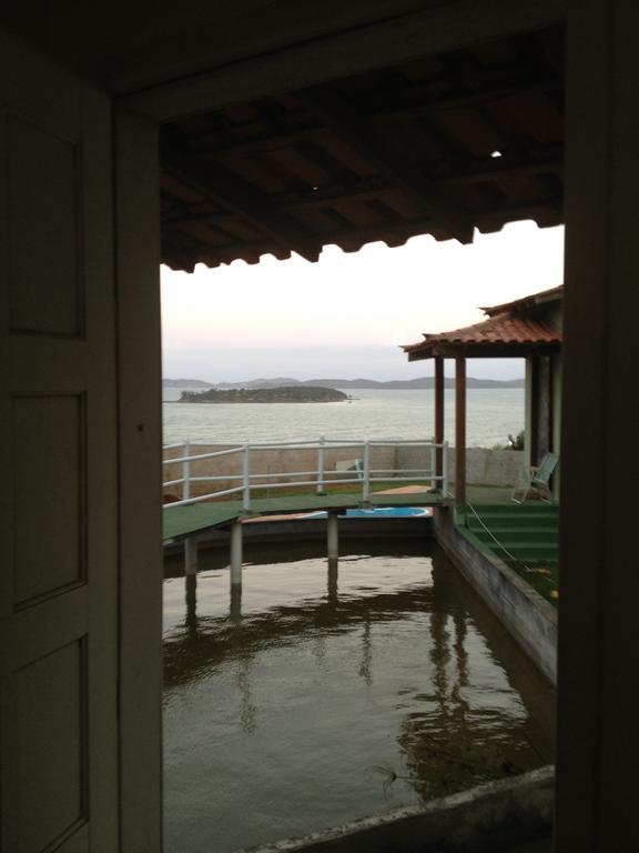 Pensión Casa Do Bom Pastor 2*