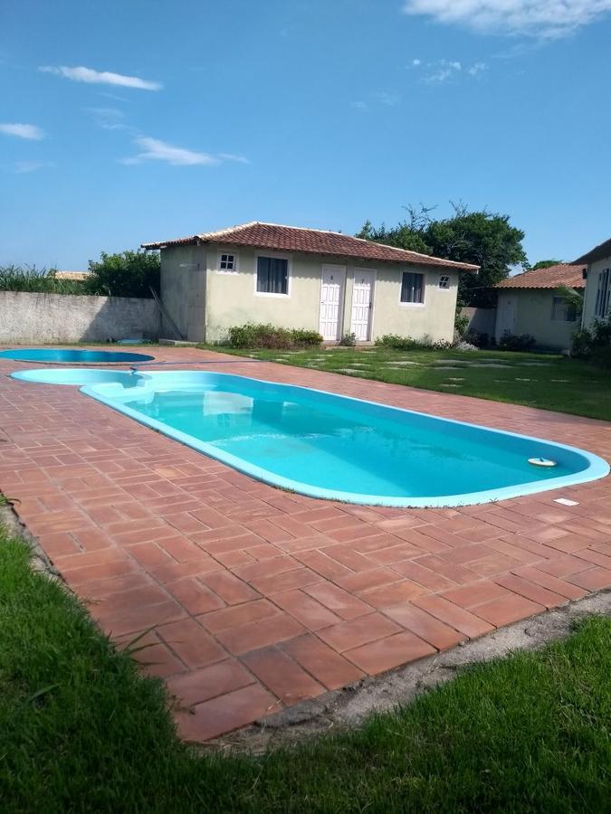 Casa Do Bom Pastor