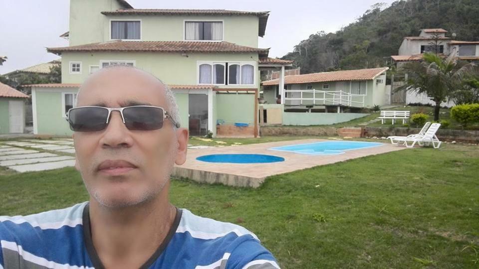 Casa Do Bom Pastor 2*