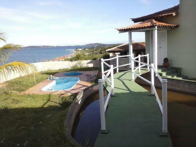 Casa Do Bom Pastor Pensión 2*