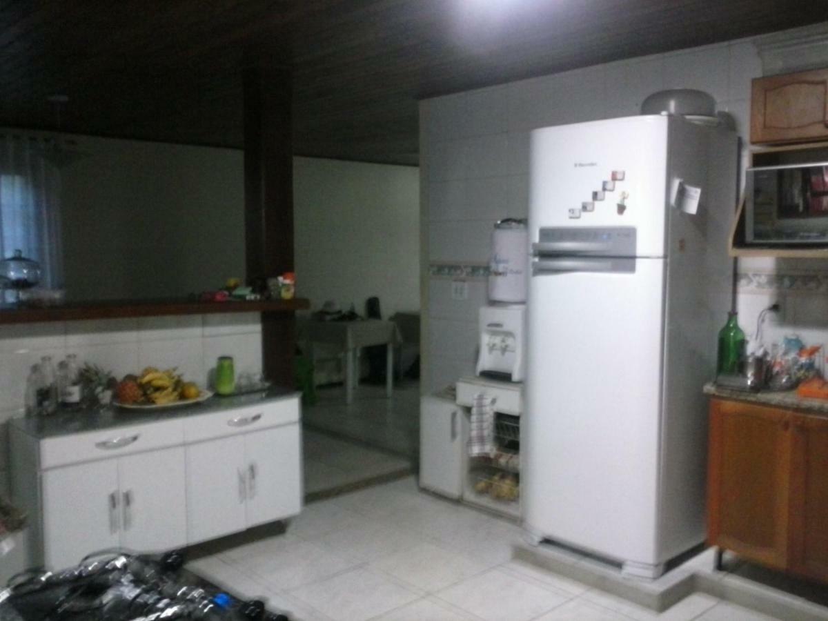 Pensión Casa Do Bom Pastor 2*