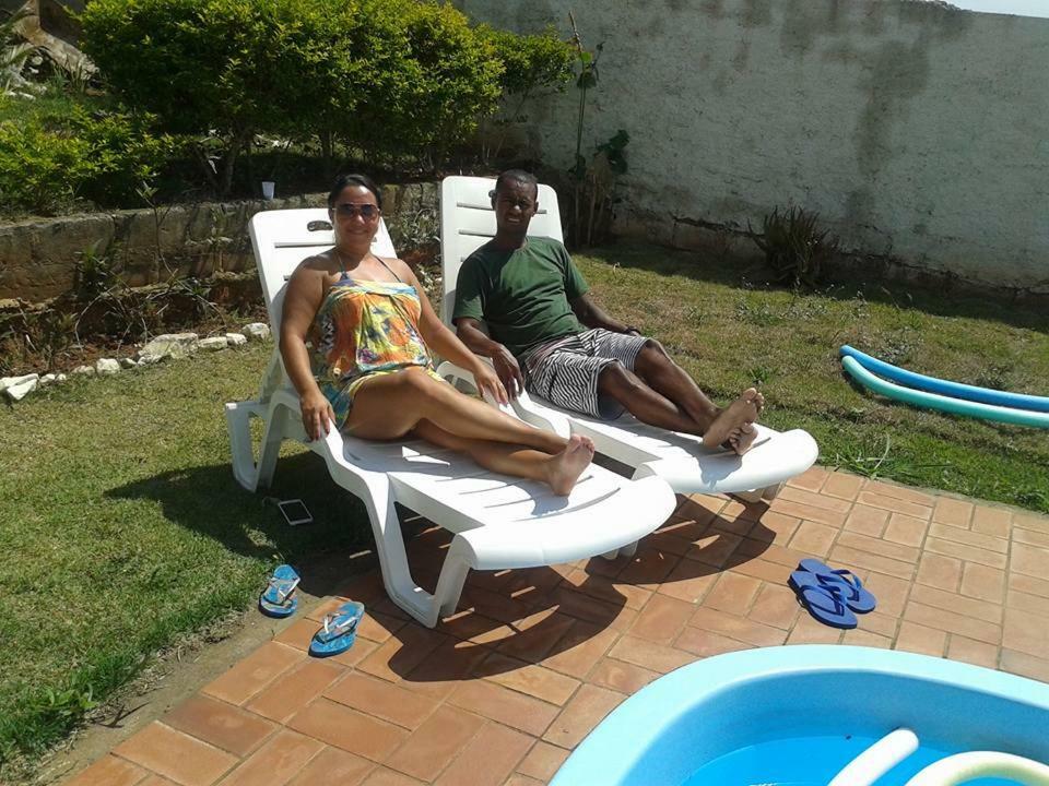 Casa Do Bom Pastor 2*