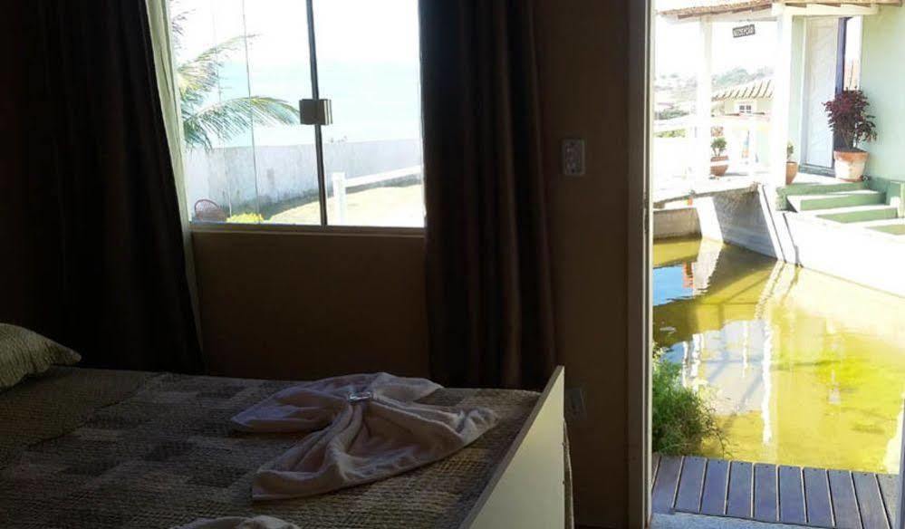 Casa Do Bom Pastor Guest house 2*