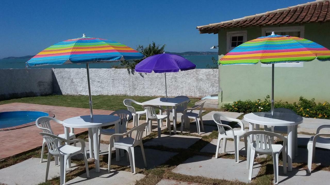 Casa Do Bom Pastor Guest house
